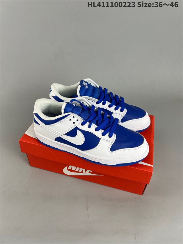 men low dunk sb shoes 2023-2-27-005